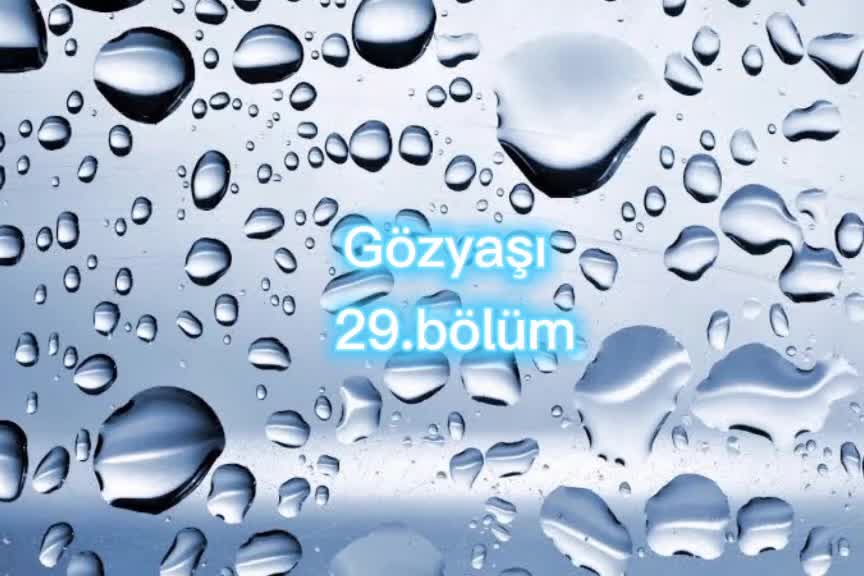 @cemberdizim