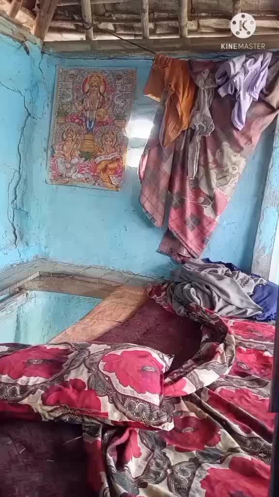 @Krishna Rajak