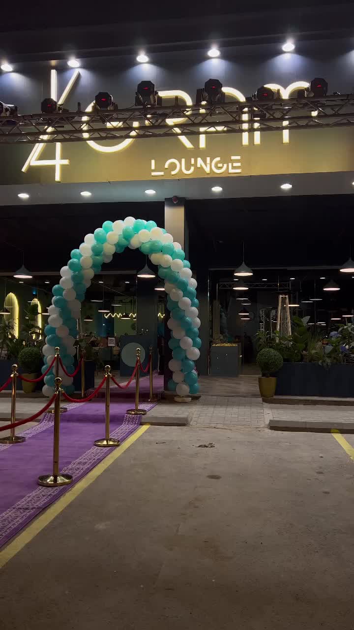 @1/4 GRAM RESTAURANT AND CAFE