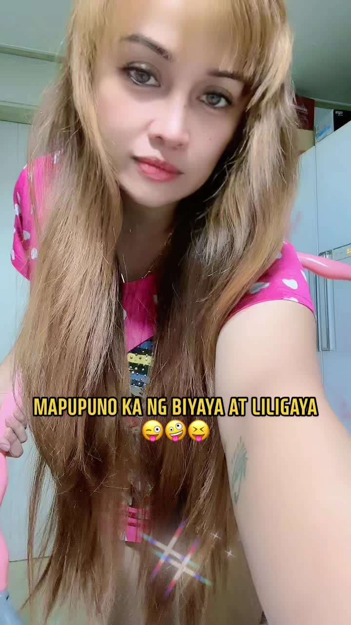 @🍀🧚♀️Angelbaby🧚🍀
