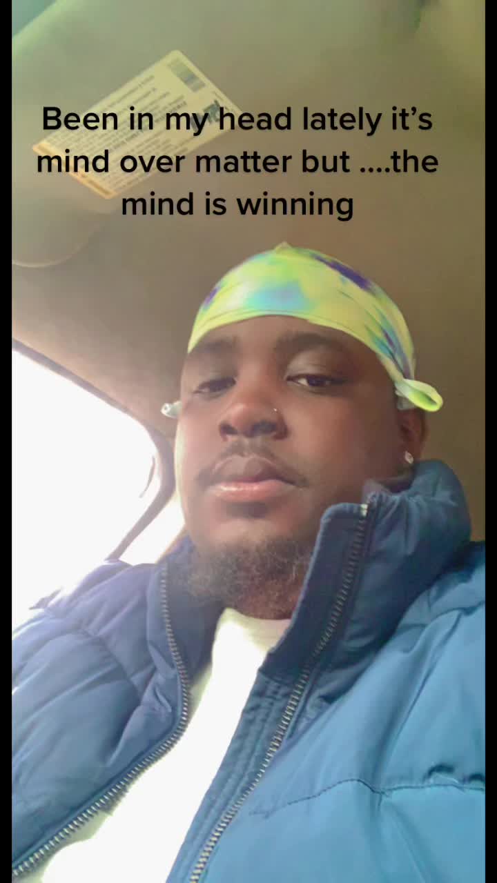 @Giano3x