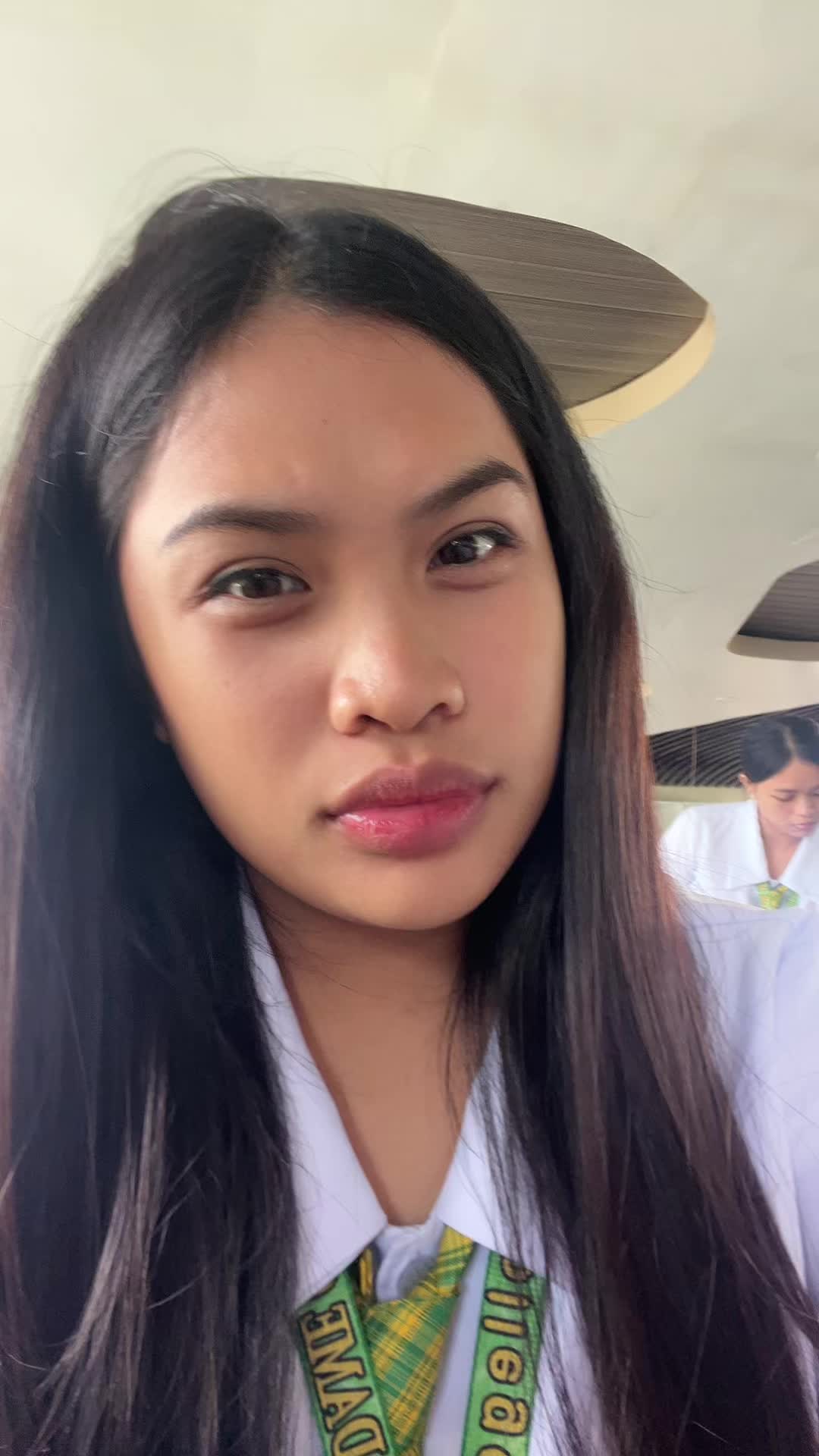 @Vii