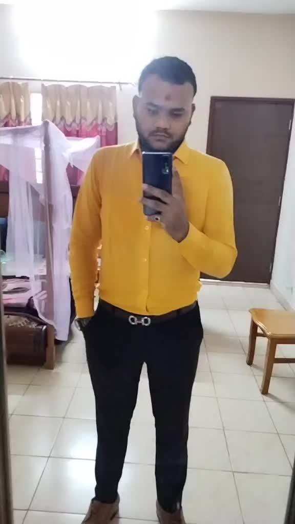 @Ishan Patel