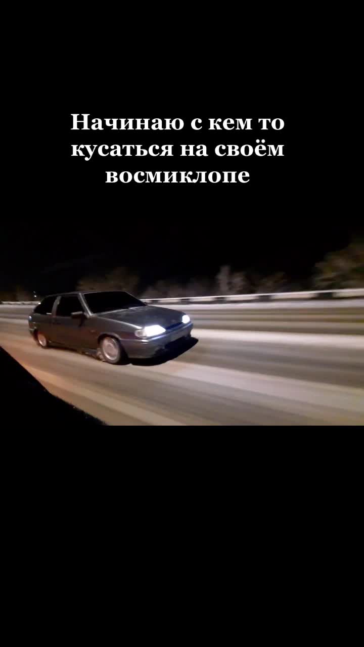 @Егор Алексеевич