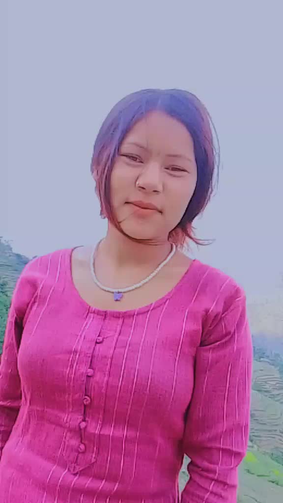 @kalpana sahahi thakuri