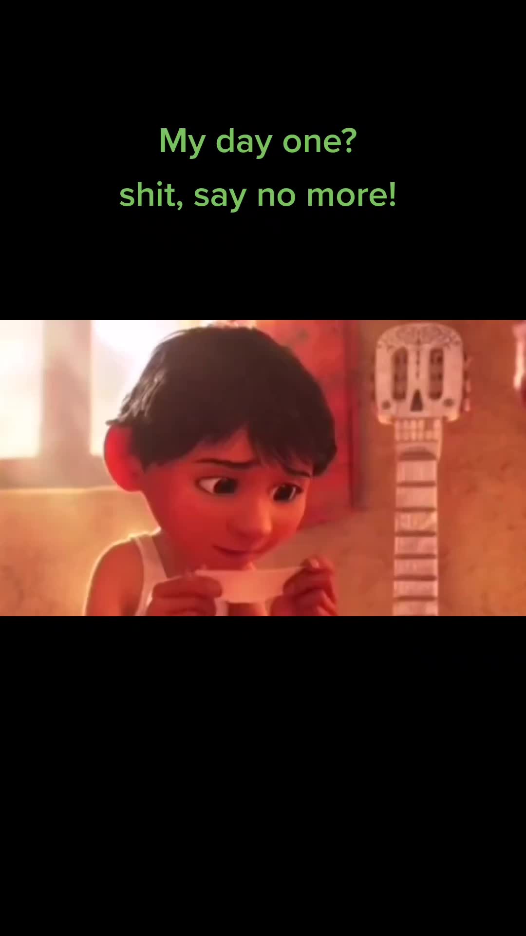 @Kjo