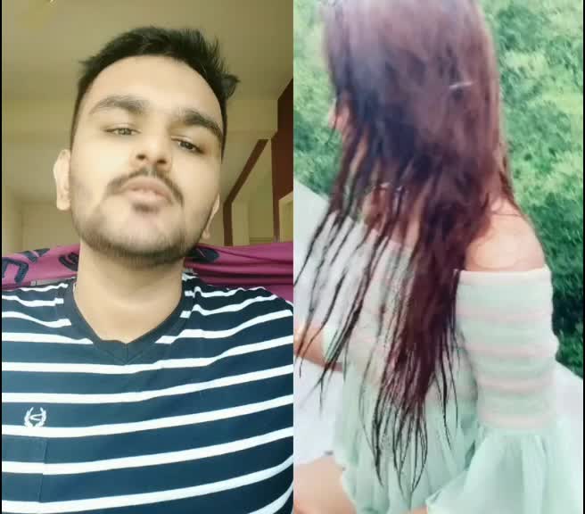 @Shubham Katagi