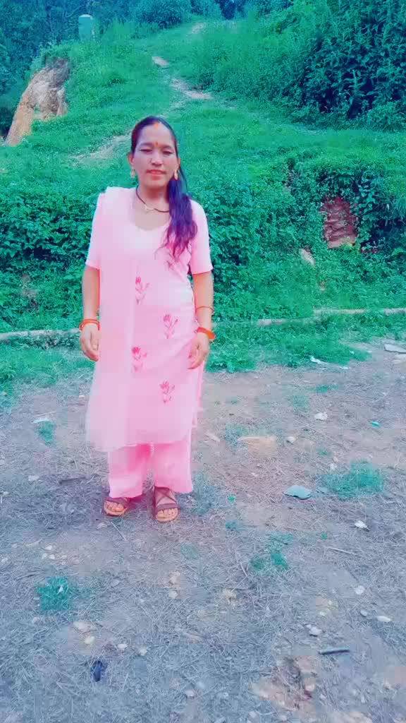 @tarika khadka