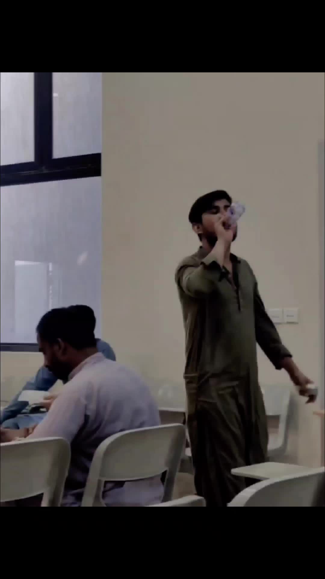 @🔱🅰️siF lAkH🅾️🇸🇦🔱