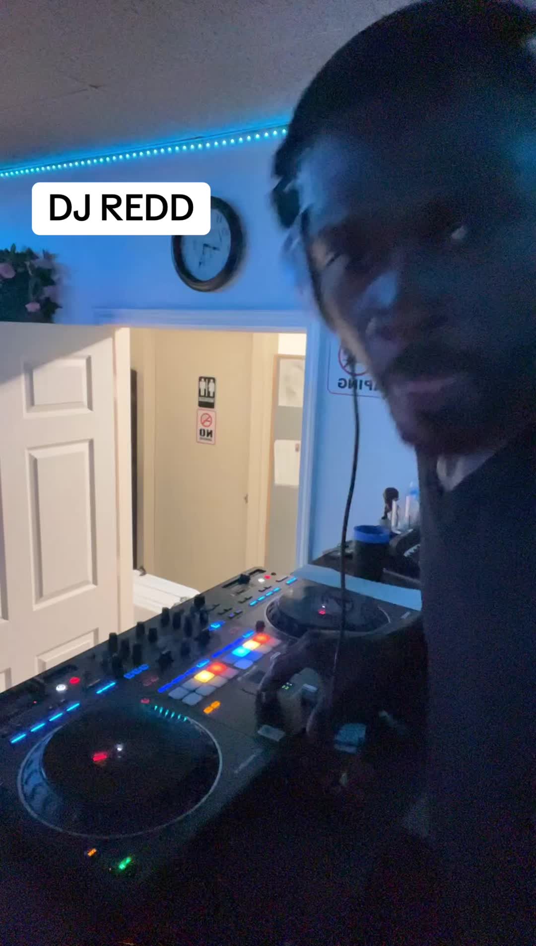 @redd.iofm