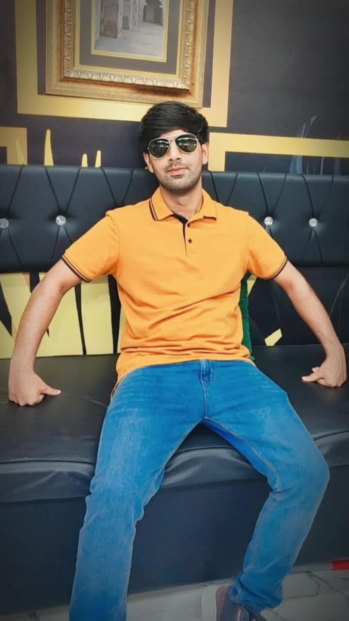 @Mubeen