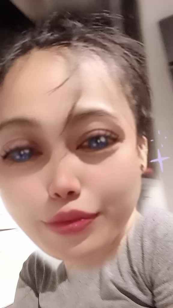 @Jopay