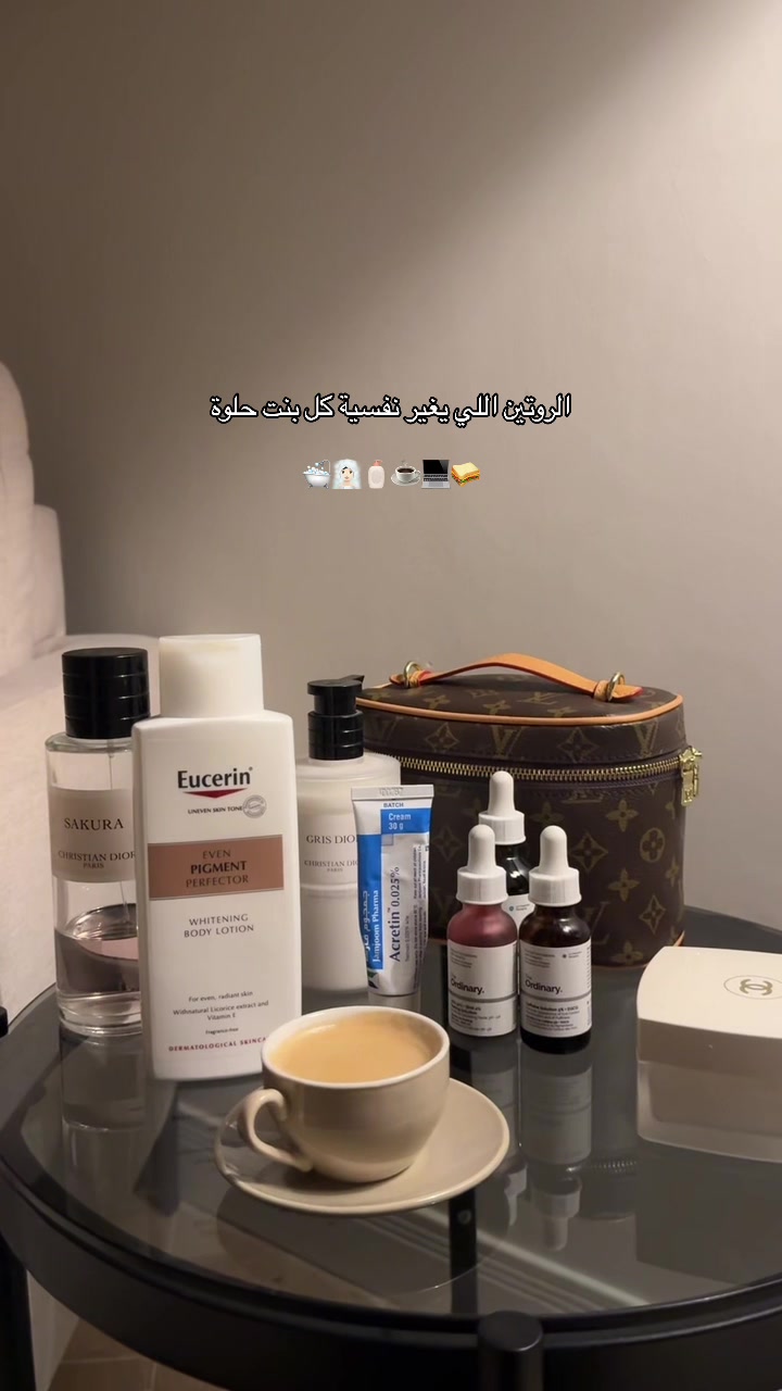 @سحر الخالدي 🐎