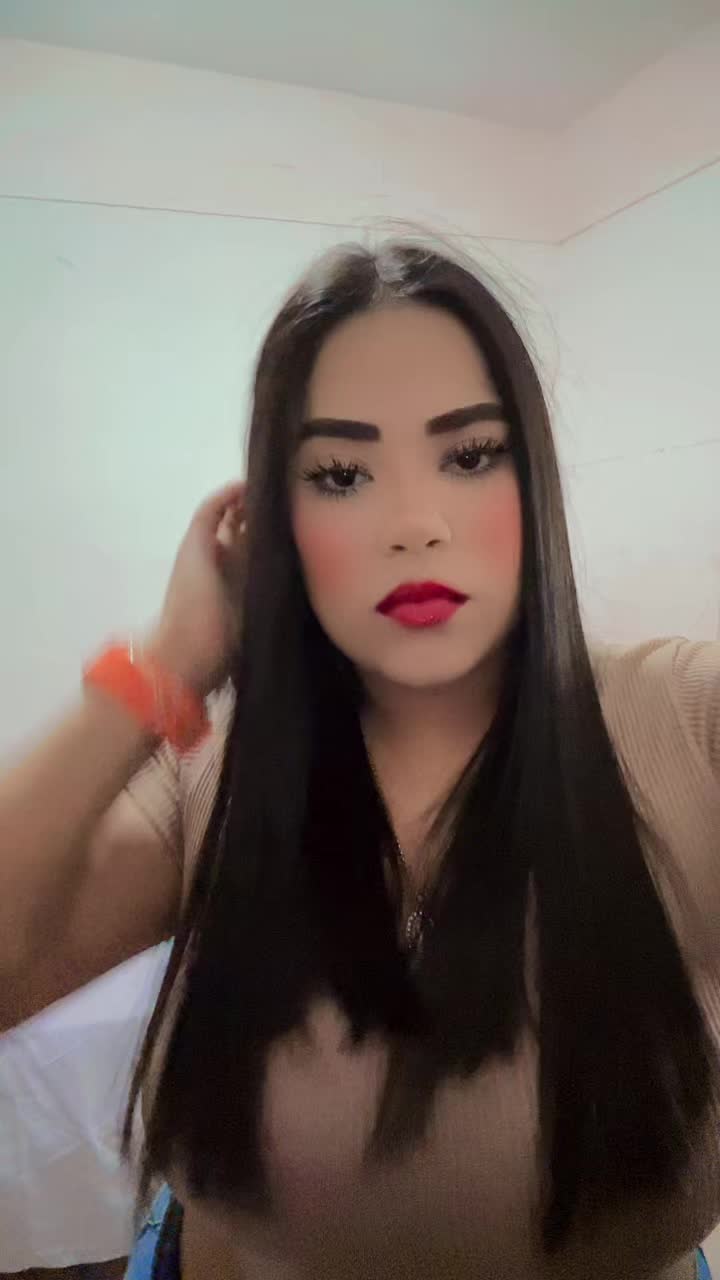 @AV♈️