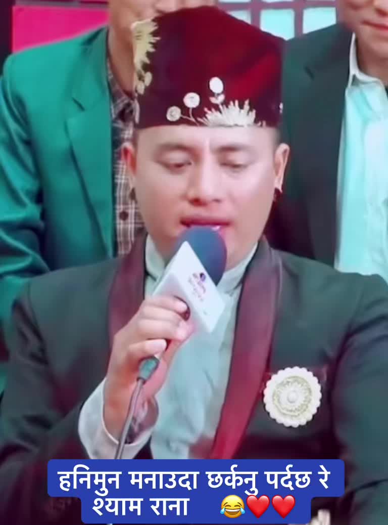 @गीत संगीत