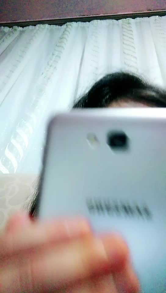 @Hiba Habus