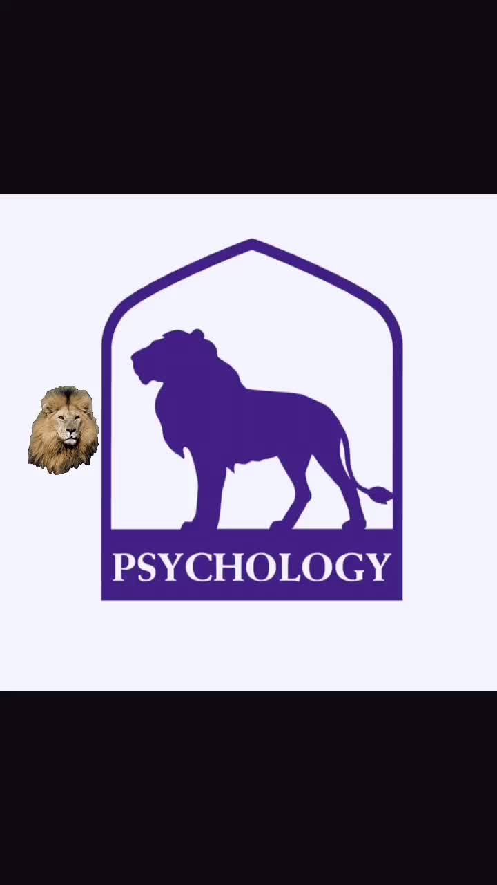 @UNA Psychology