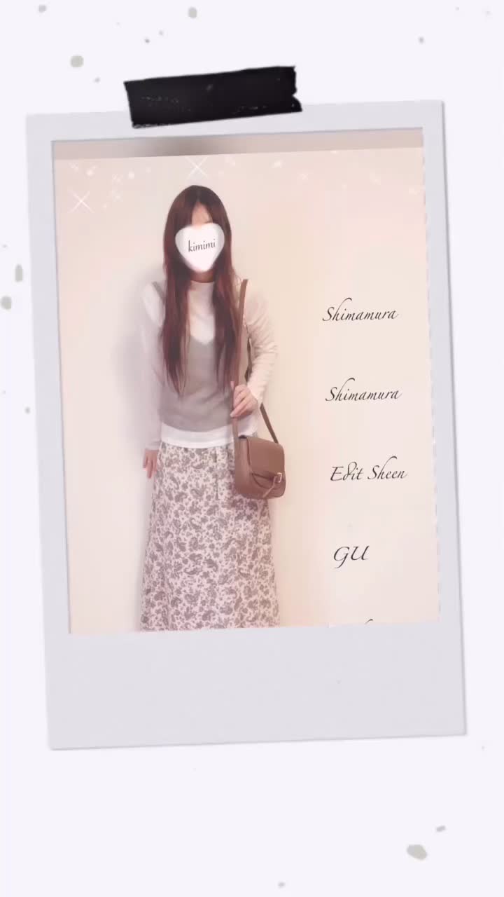 @kimi_wear