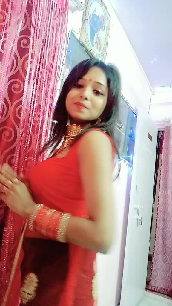 @M_O_N_I_K_A👰