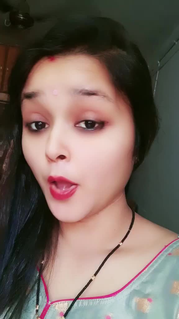 @Anshika Jain