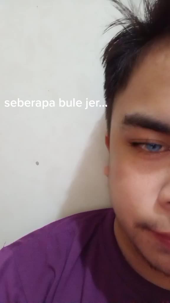 @Reza Aditya Pratama