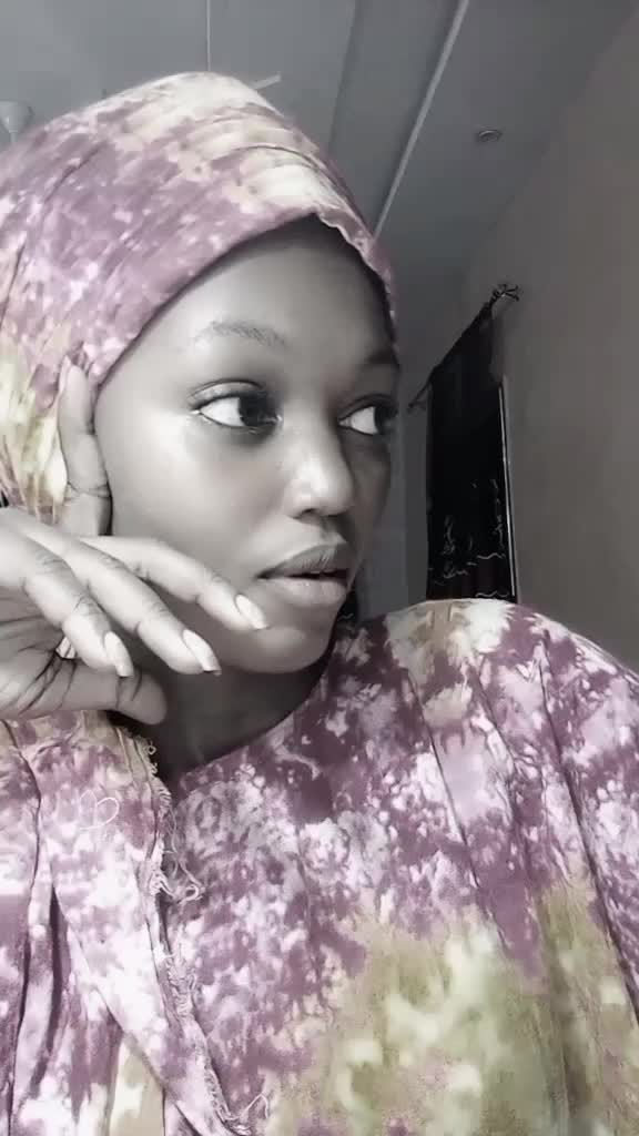@Nabou yaye Fall