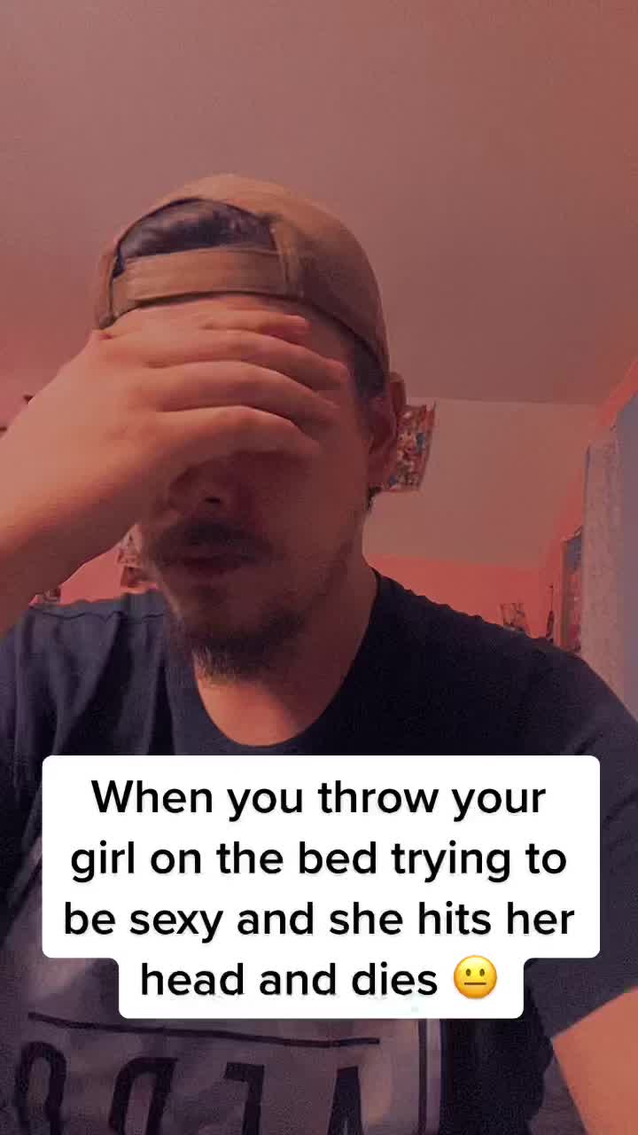 @austinarnold681