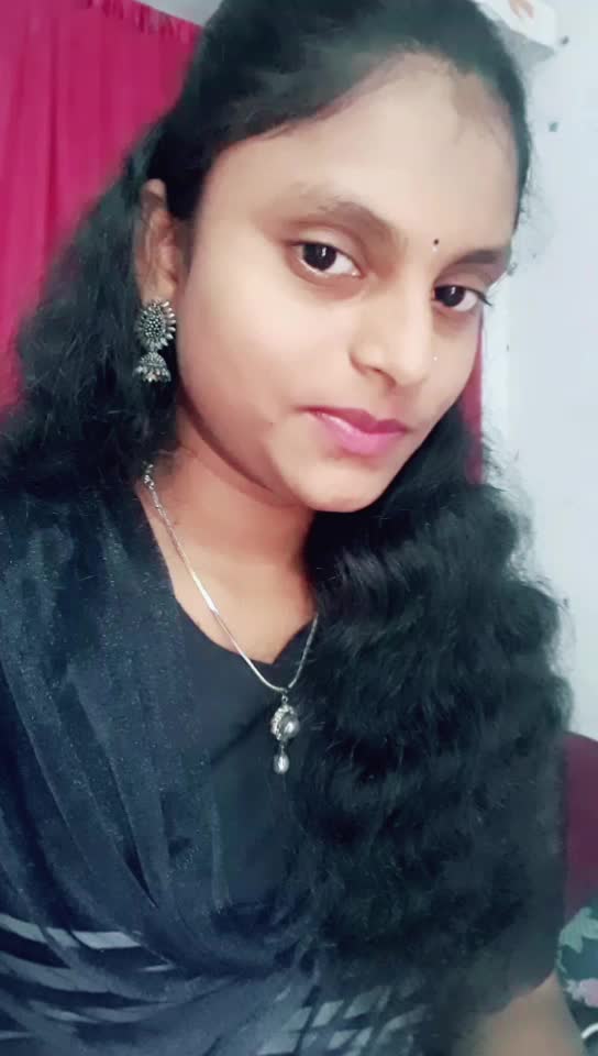 @sirisha