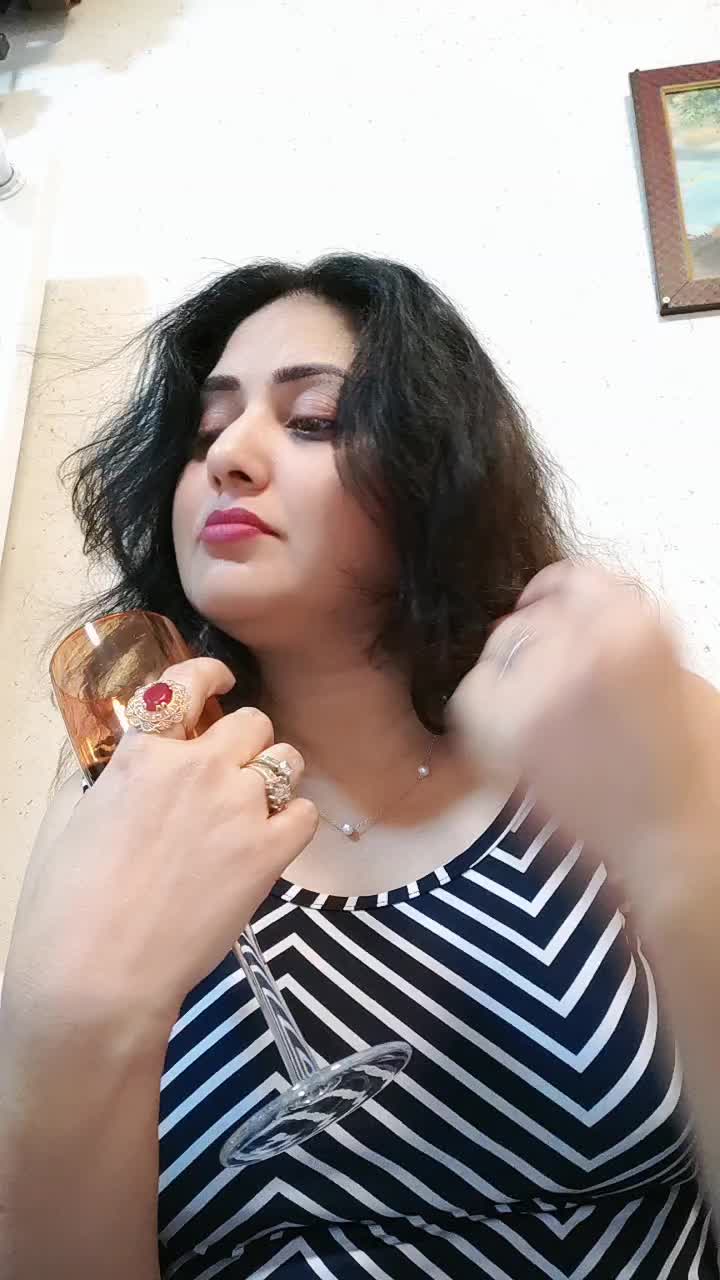 @archurani06