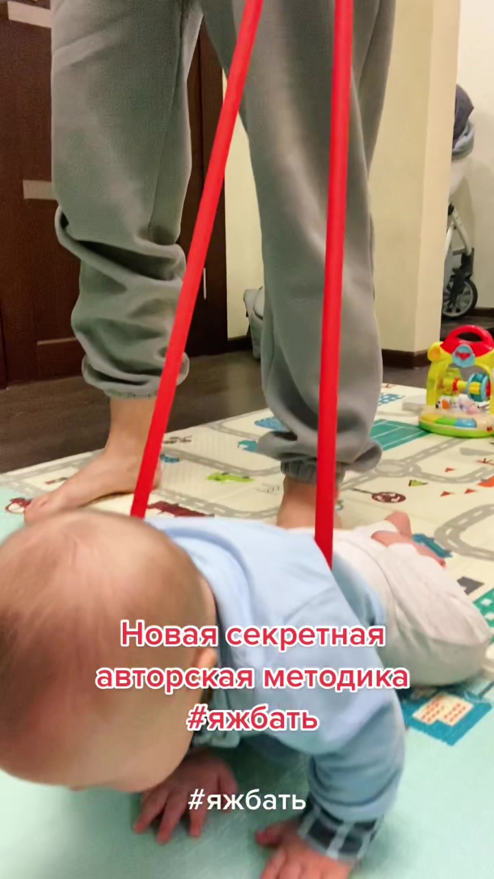 @Пётр