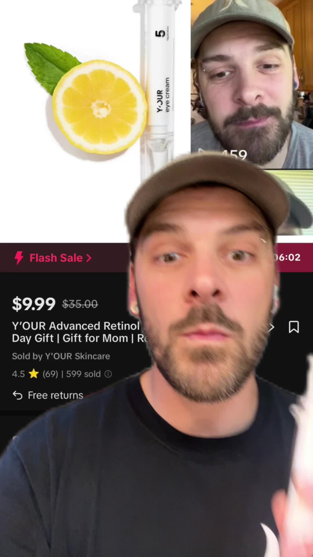 @StackingNickels