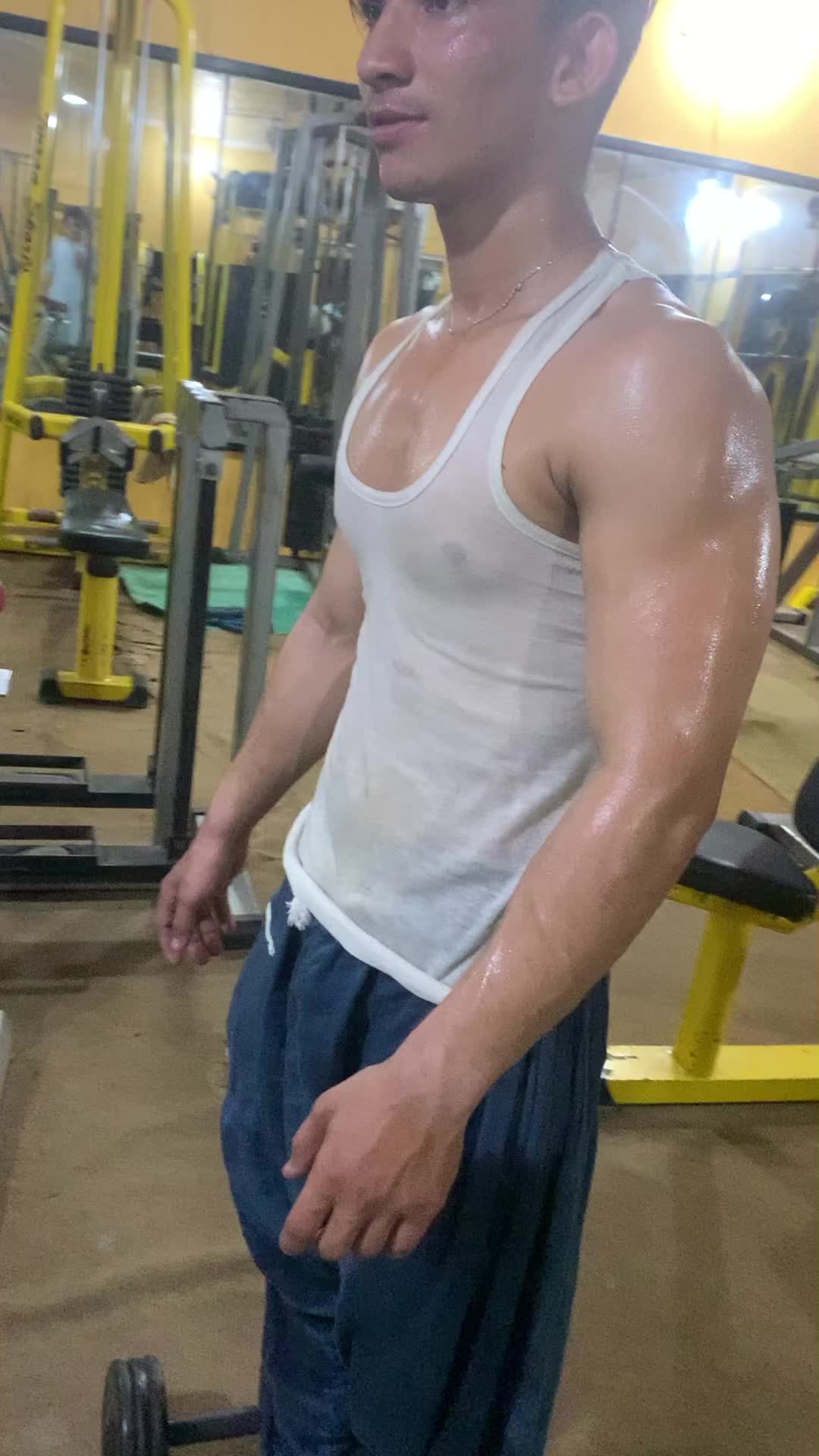 @Zaman Khan 3401