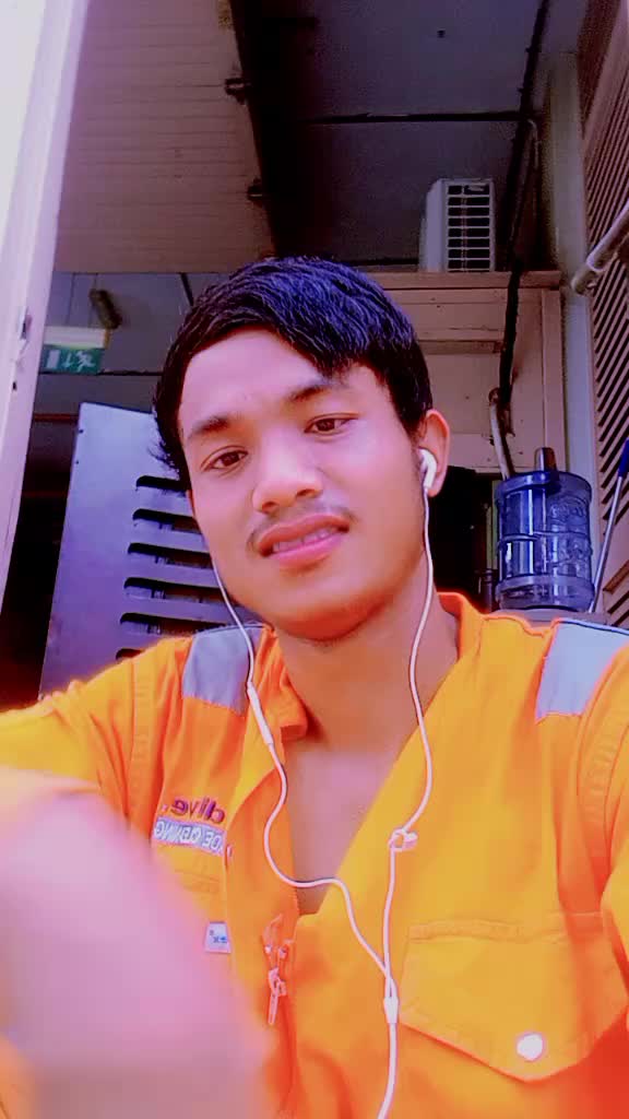 @ishu🥀jit🍓sunita kumal 590