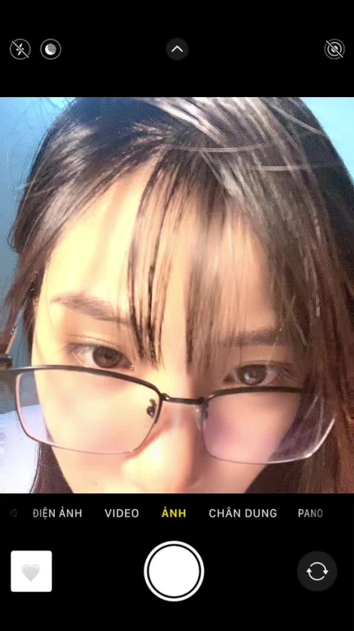 @sweetdream_ilu