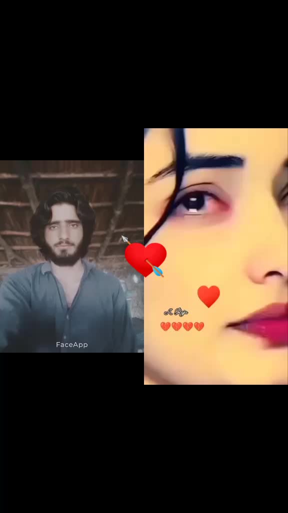@Dil Ali