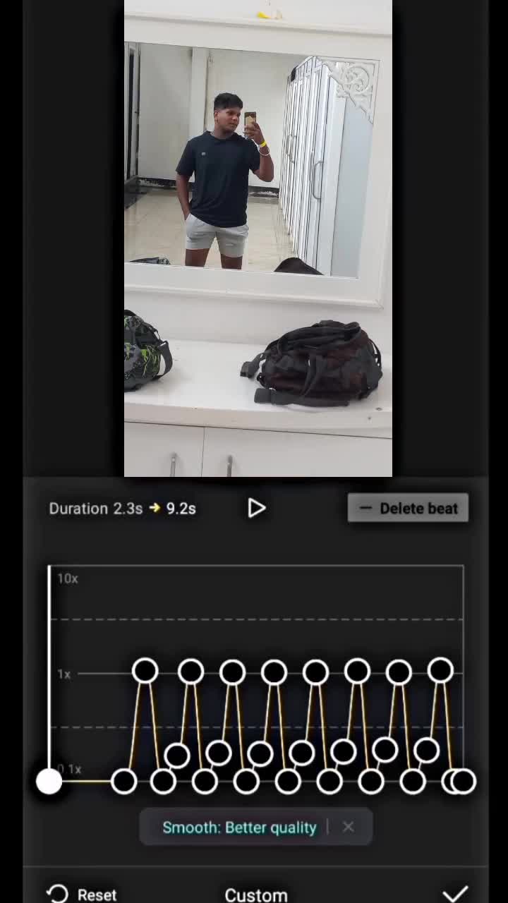 @๐ S U R E N ๐
