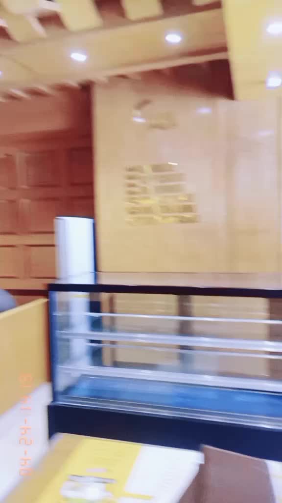 @Malik Adil Adil