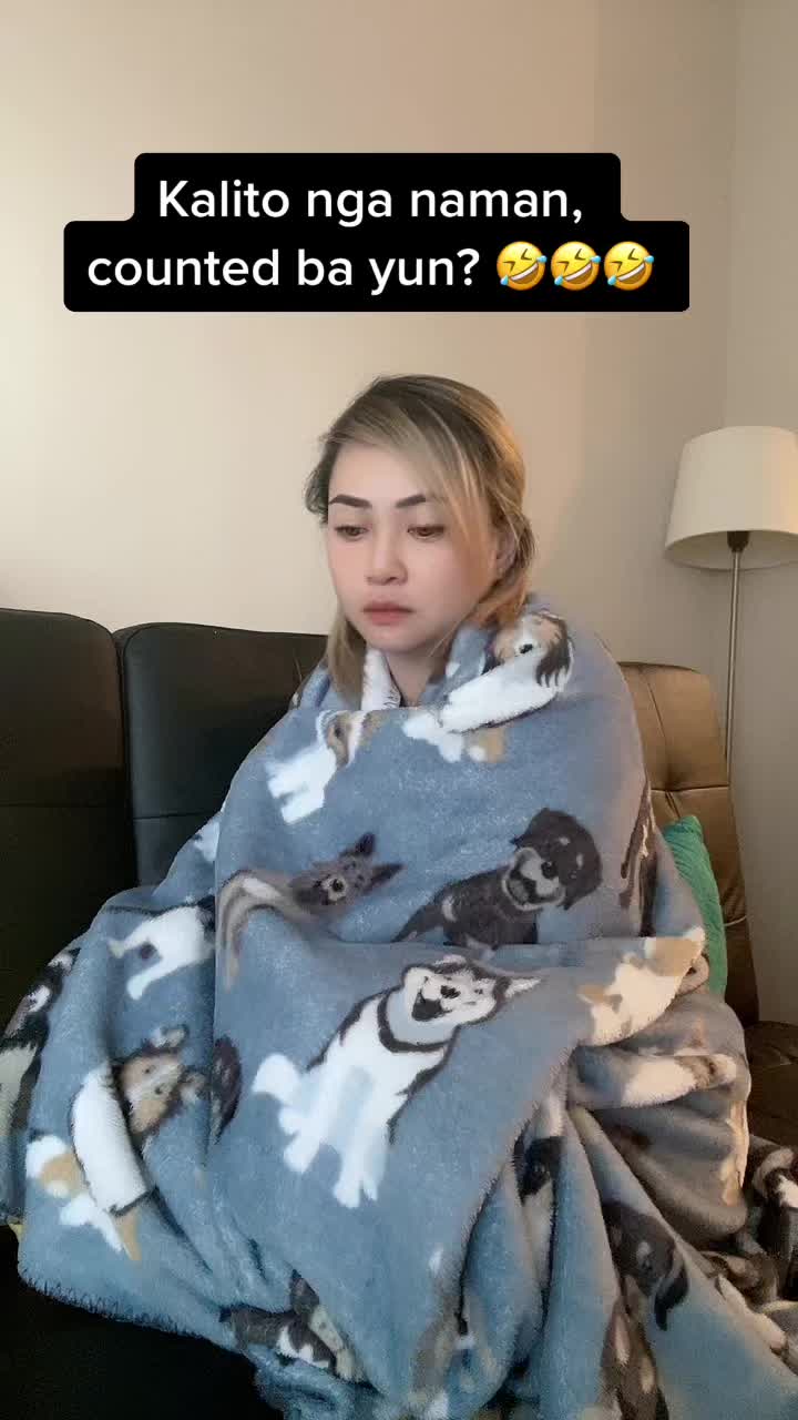@HiItsMe👋