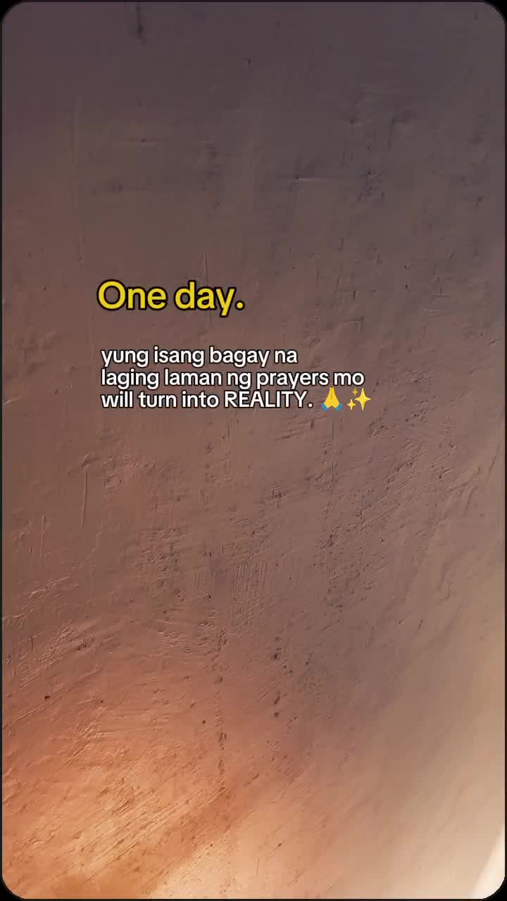 @Mico Miflores🇵🇭