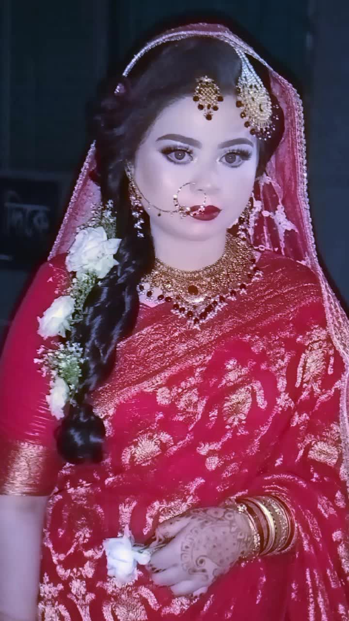 @omor