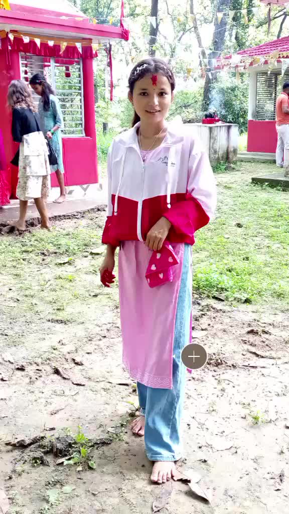 @Saney 🫶sani