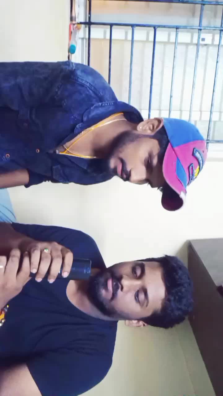 @Naveen