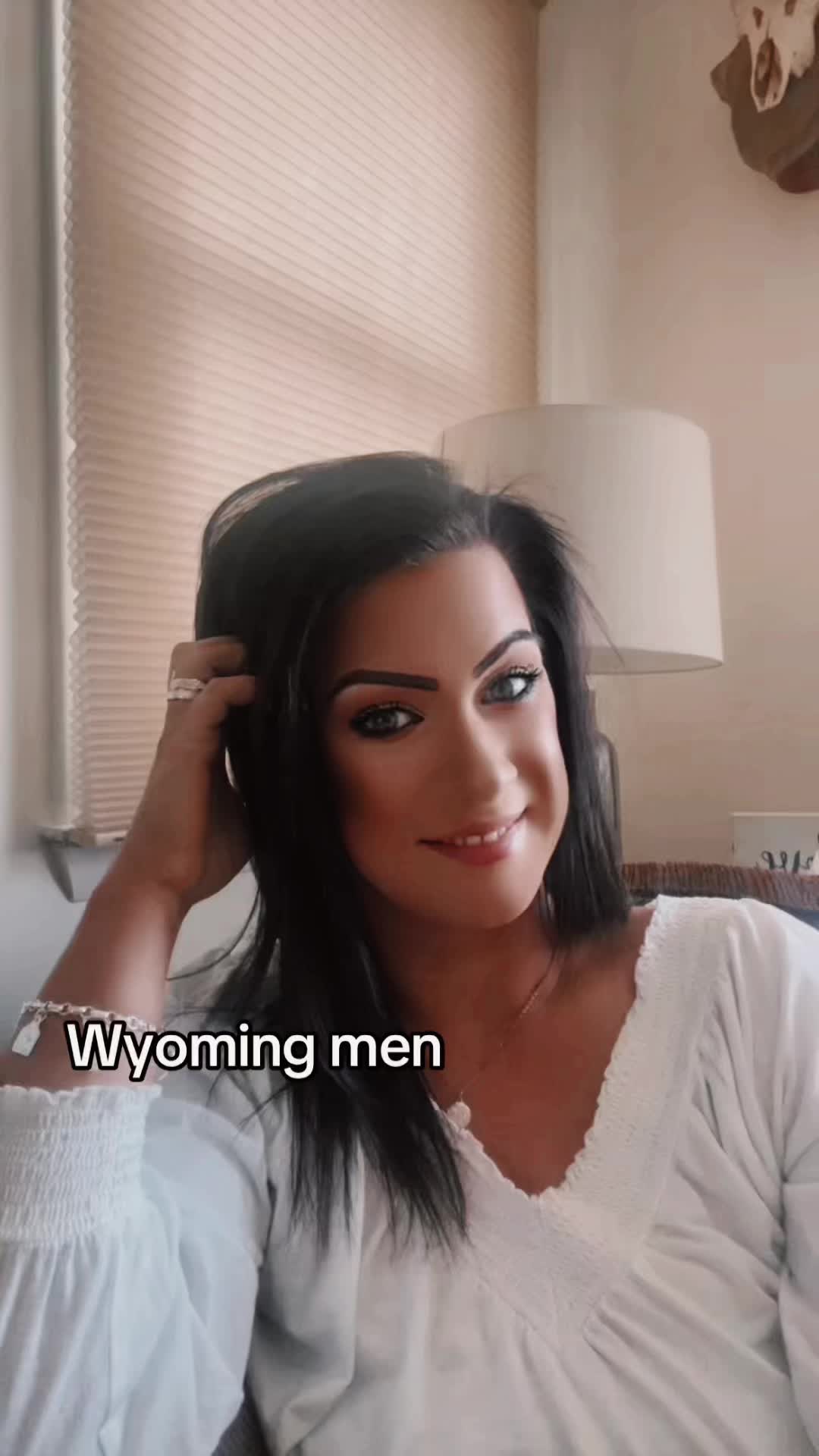 @lil307darlin