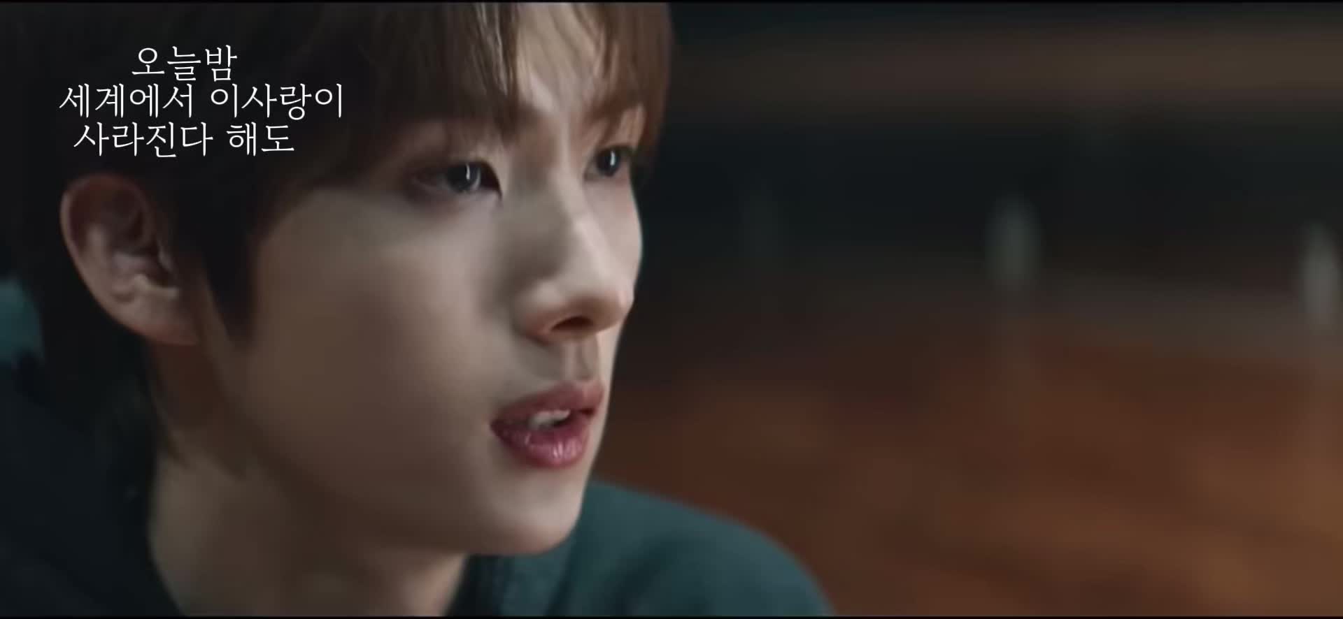 @너만보인다ෆ