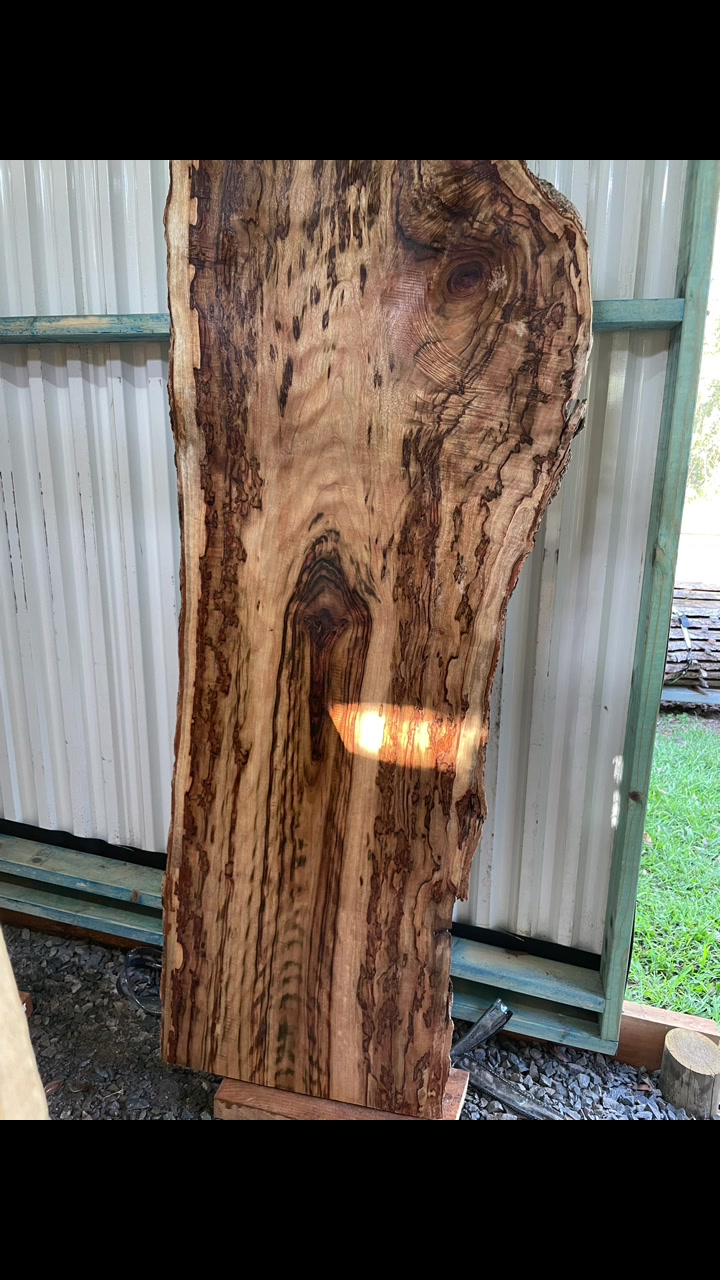 @All Things Wood