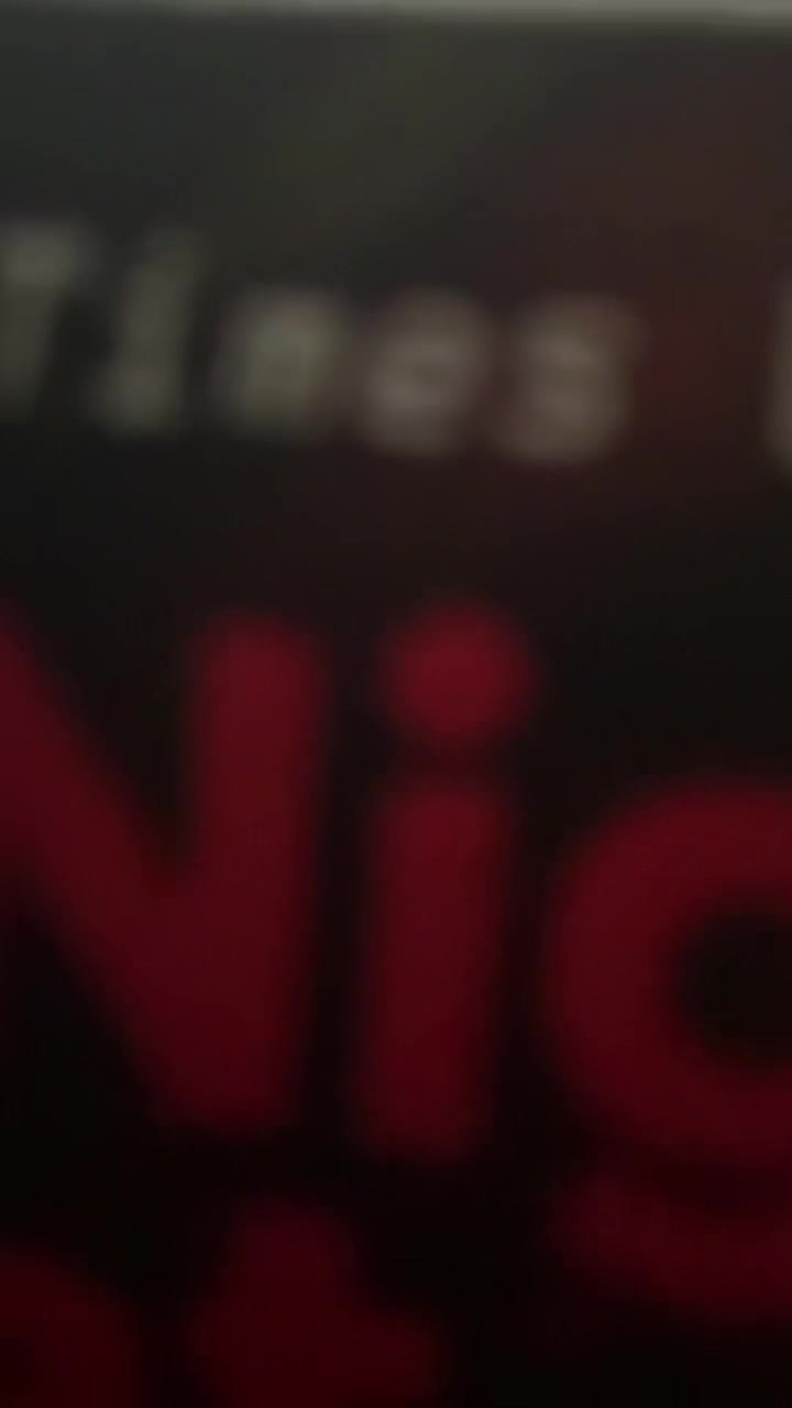 @Hi