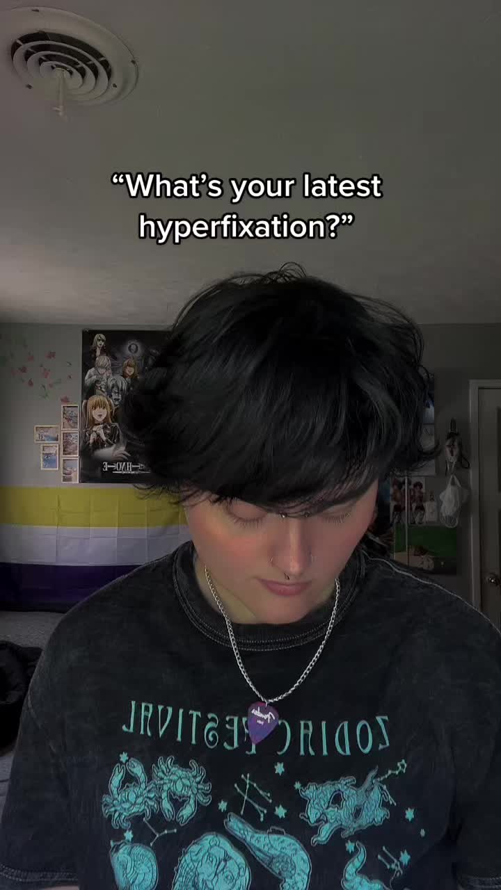 @Dani