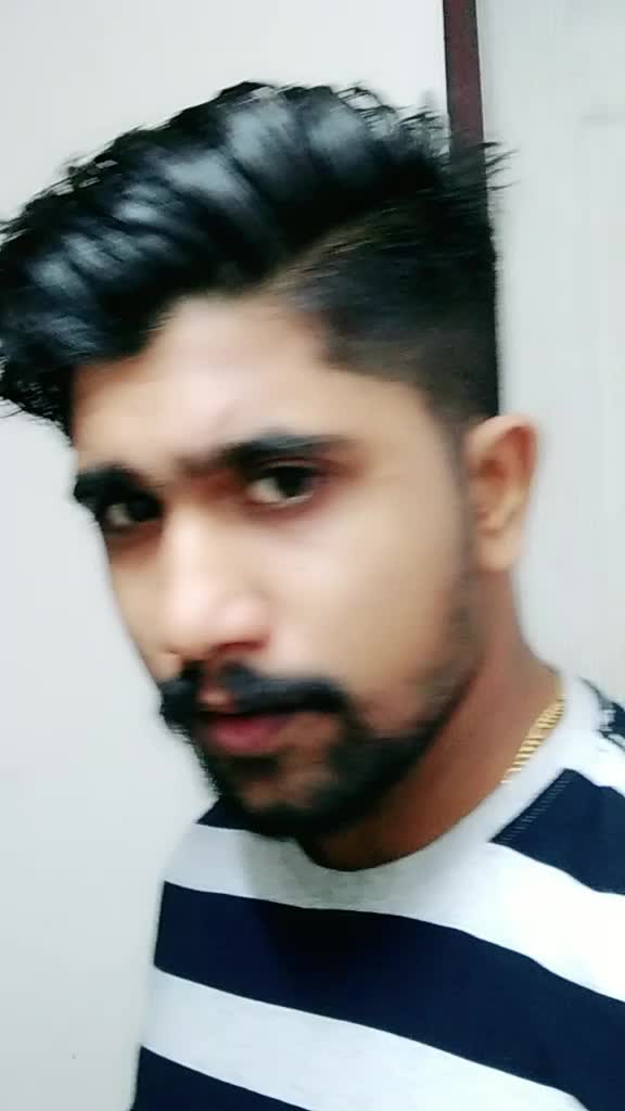 @Ananthu styles