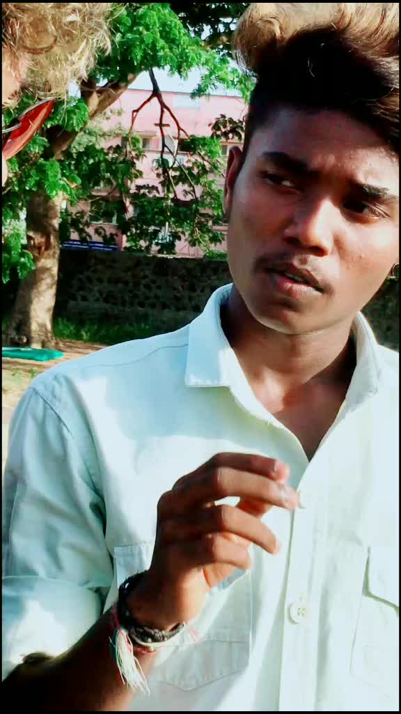 @user58811509947