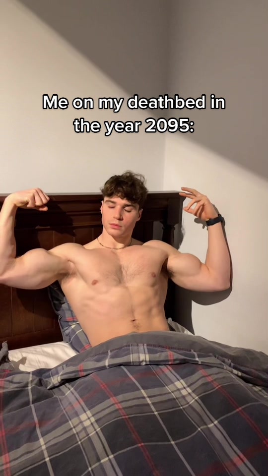@andrew.oryann